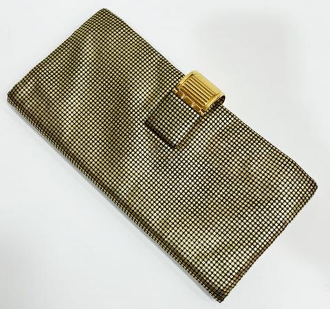 Large Product Preview Image 2