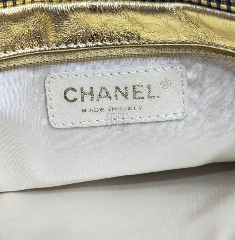 Large Product Preview Image 6