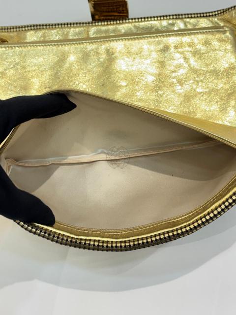 Large Product Preview Image 7