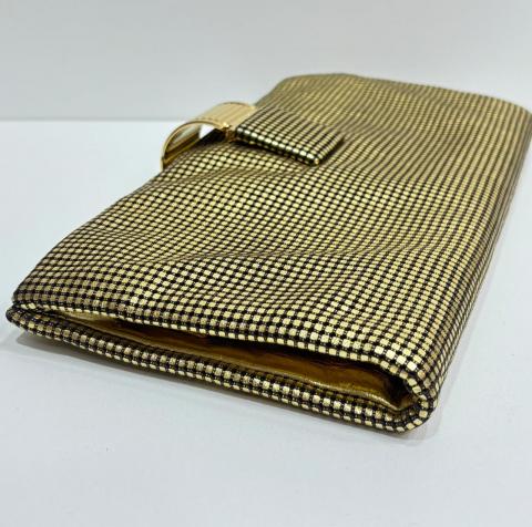 Large Product Preview Image 8