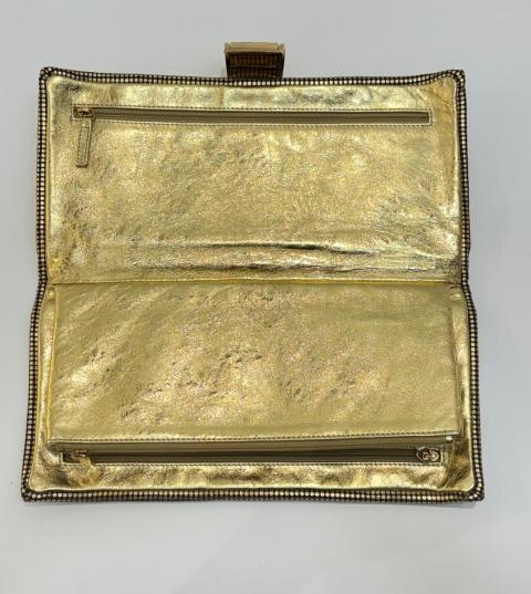 Large Product Preview Image 9