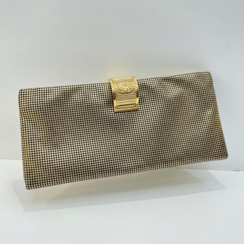 Large Product Preview Image 12