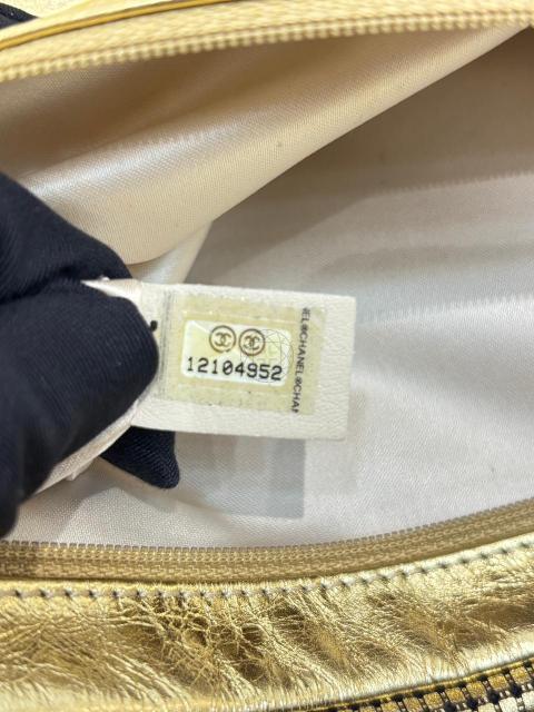 Large Product Preview Image 13