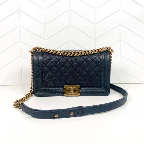 Large Product Preview Image 7