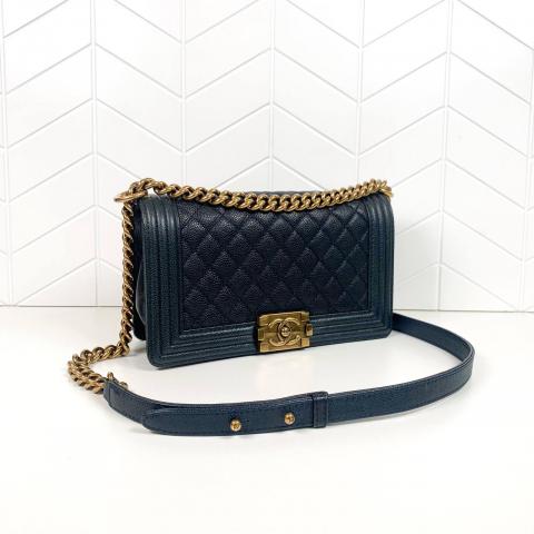 Large Product Preview Image 8