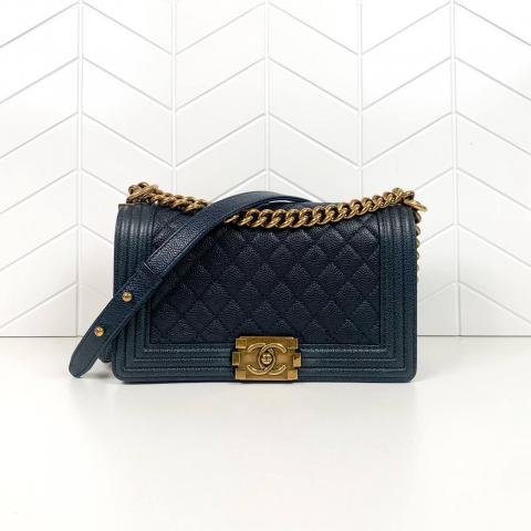 Large Product Preview Image 9