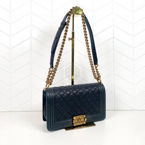 Large Product Preview Image 10