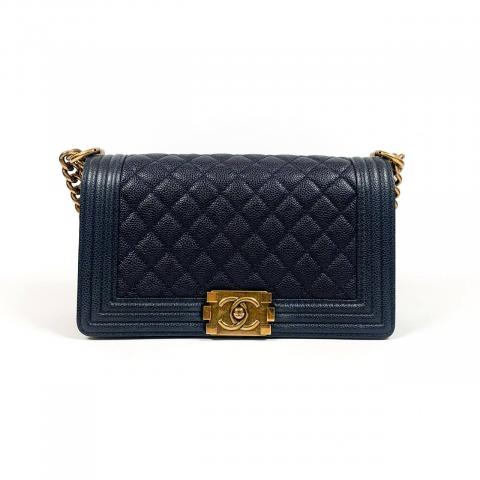 Large Product Preview Image 13