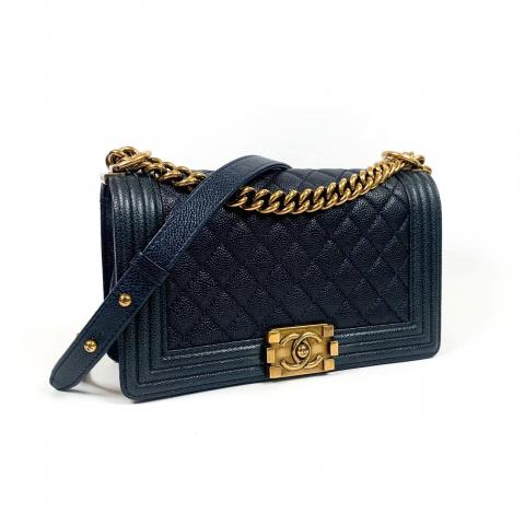 Large Product Preview Image 14