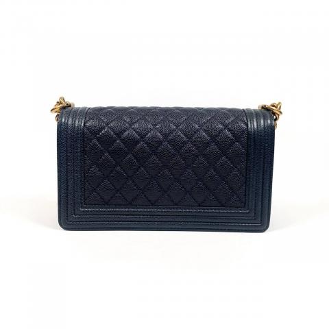 Large Product Preview Image 2