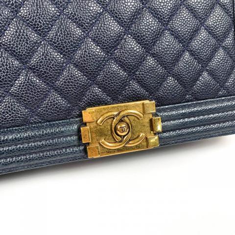 Large Product Preview Image 15