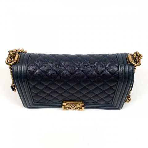 Large Product Preview Image 6