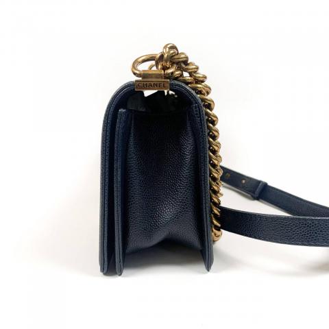 Large Product Preview Image 4