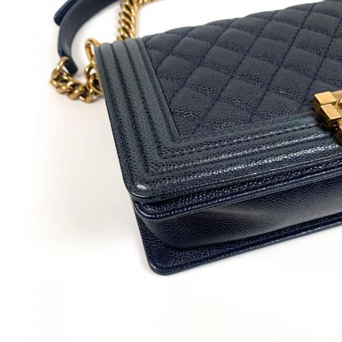 Large Product Preview Image 17