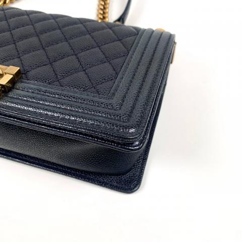 Large Product Preview Image 18