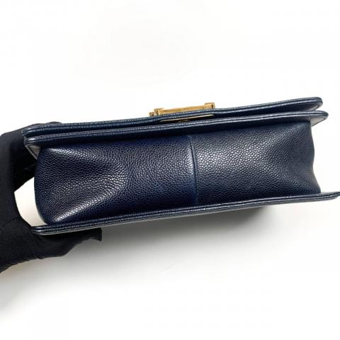 Large Product Preview Image 19