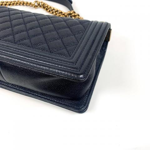 Large Product Preview Image 21