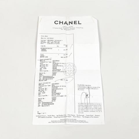 Large Product Preview Image 22