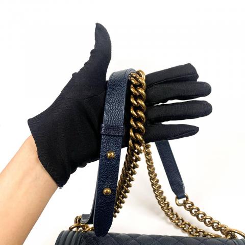 Large Product Preview Image 23