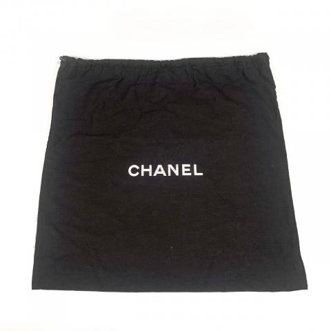 Large Product Preview Image 24