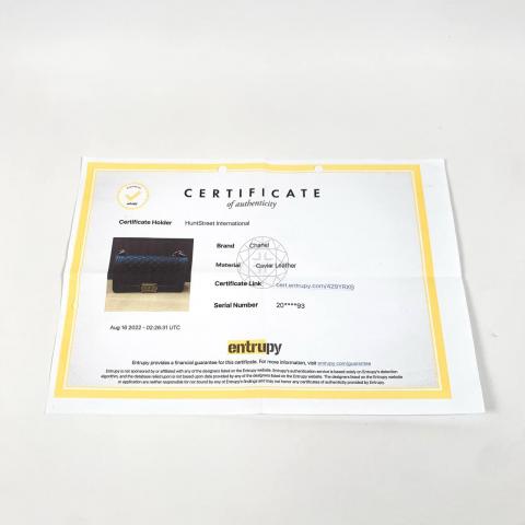 Large Product Preview Image 25