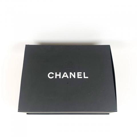 Large Product Preview Image 26