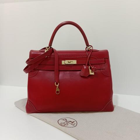 Large Product Preview Image 6