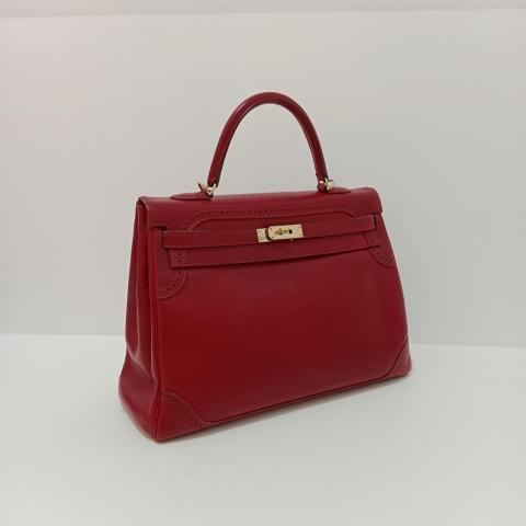 Large Product Preview Image 8