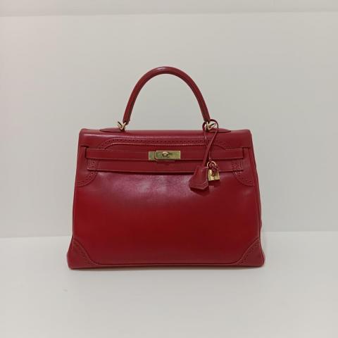 Large Product Preview Image 9