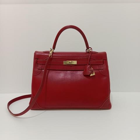 Large Product Preview Image 10