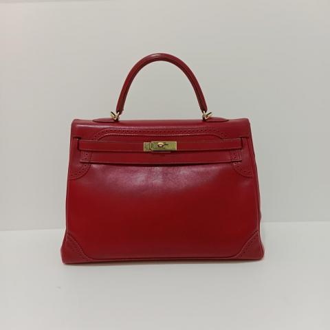 Large Product Preview Image 12