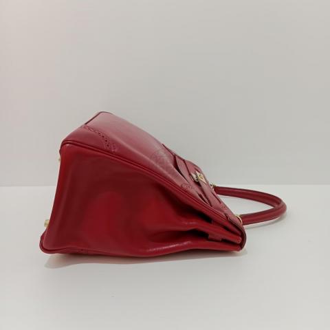 Large Product Preview Image 13