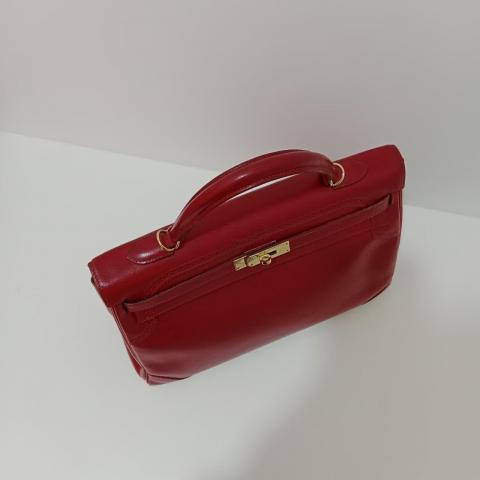 Large Product Preview Image 15