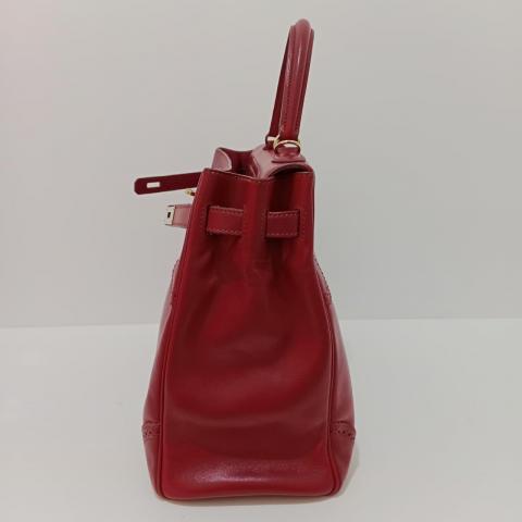 Large Product Preview Image 4