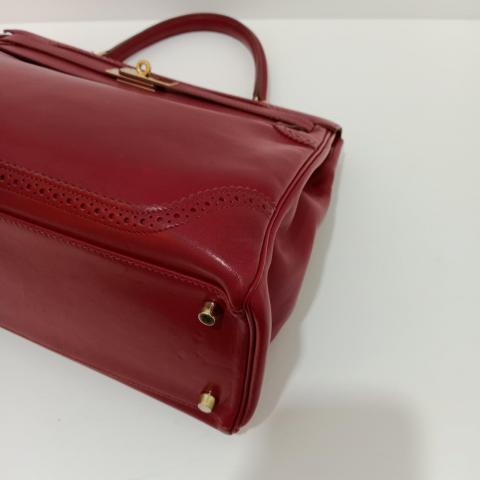 Large Product Preview Image 17