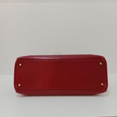 Large Product Preview Image 5