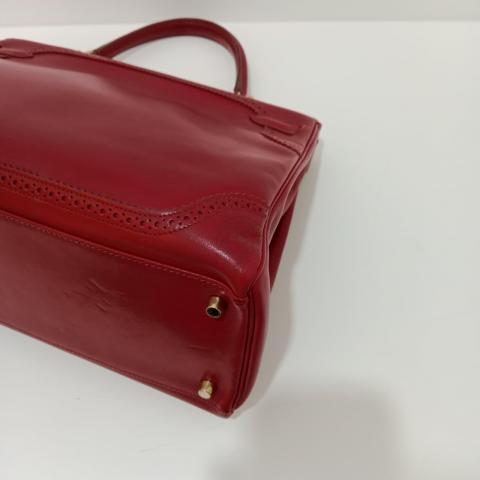 Large Product Preview Image 18