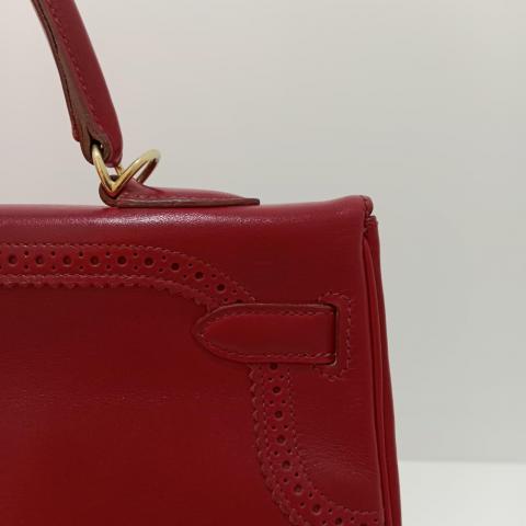 Large Product Preview Image 22