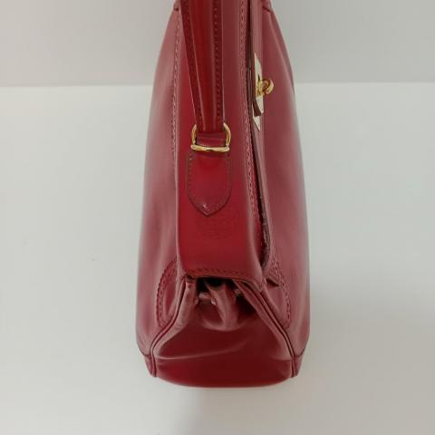 Large Product Preview Image 23