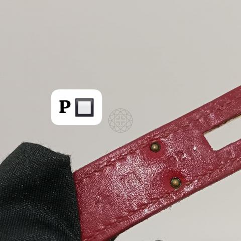 Large Product Preview Image 25