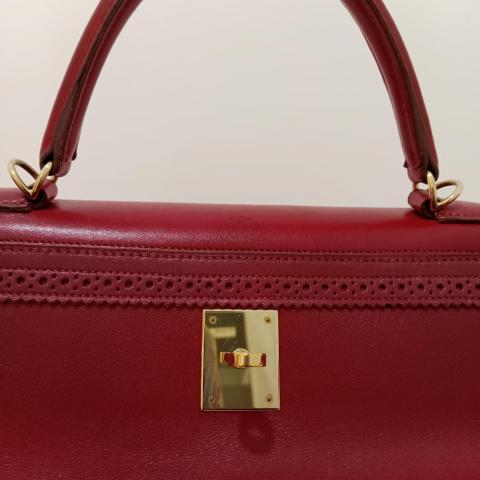 Large Product Preview Image 29