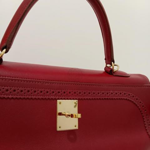 Large Product Preview Image 30