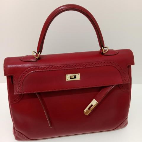 Large Product Preview Image 31