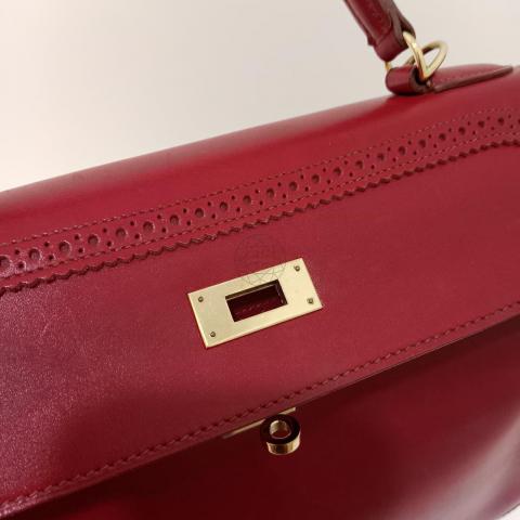 Large Product Preview Image 32