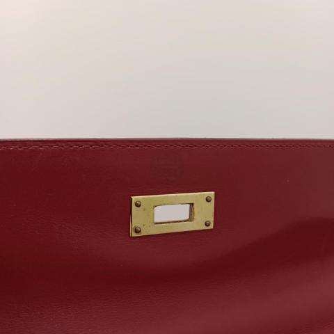 Large Product Preview Image 33