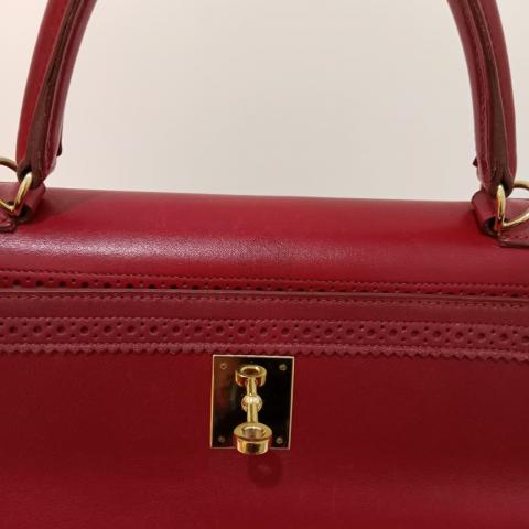 Large Product Preview Image 34