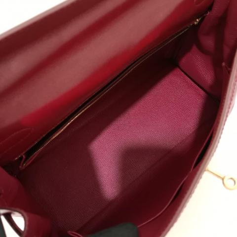 Large Product Preview Image 35