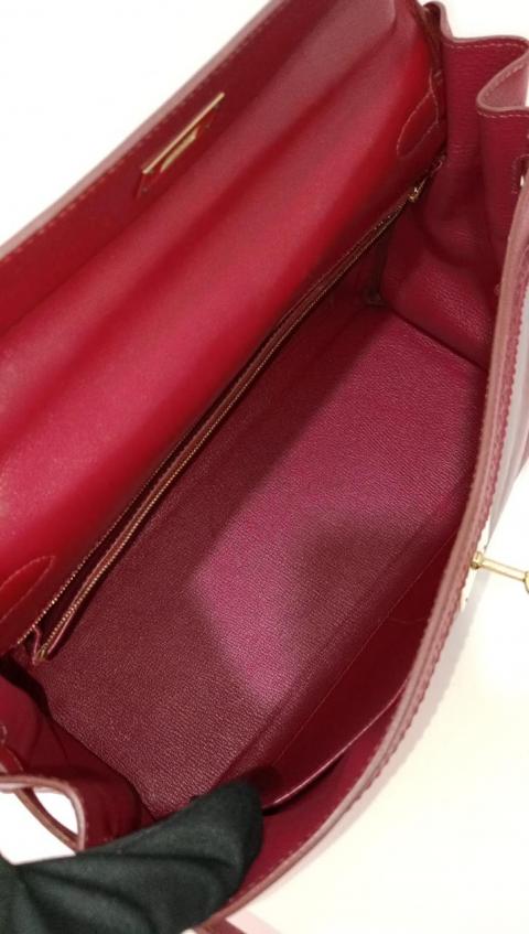 Large Product Preview Image 36