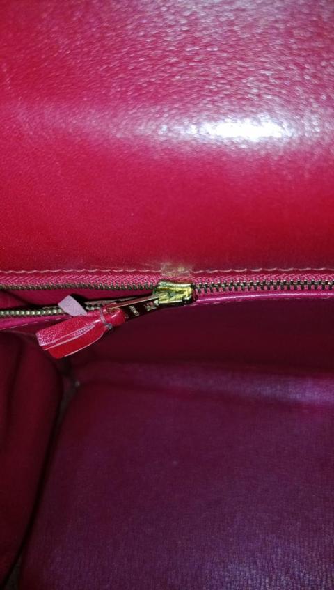 Large Product Preview Image 38