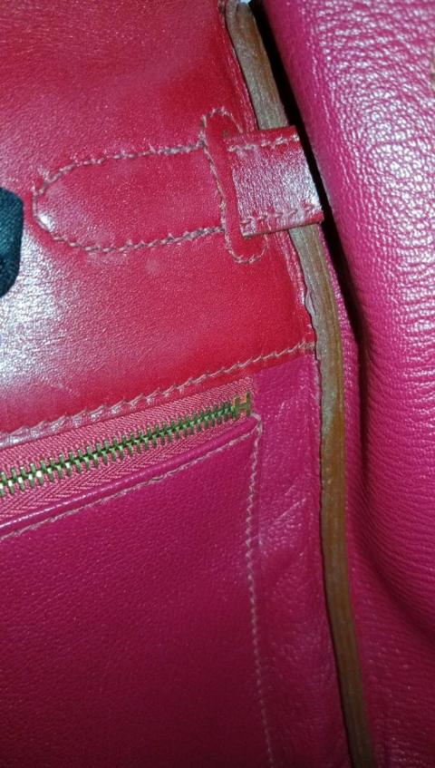 Large Product Preview Image 39